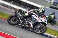 May-2023;motorbikes;no-limits;peter-wileman-photography;portimao;portugal;trackday-digital-images